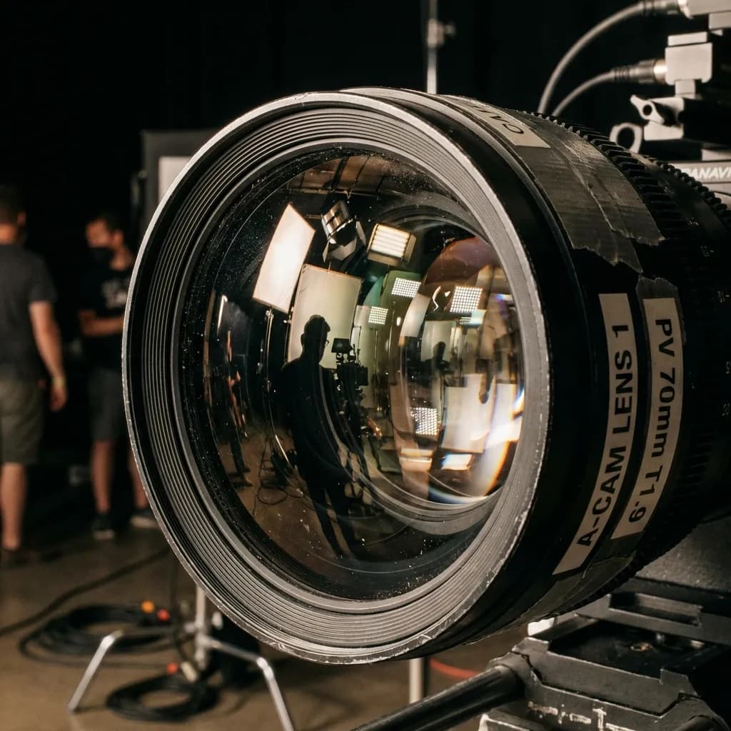 Solving the Dialect Dilemma: AIBTICA's Arabic NLP Model