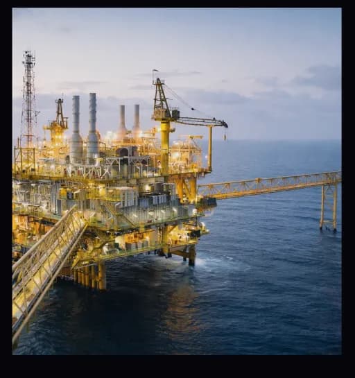 The Future of AI in Renewable Energy Management