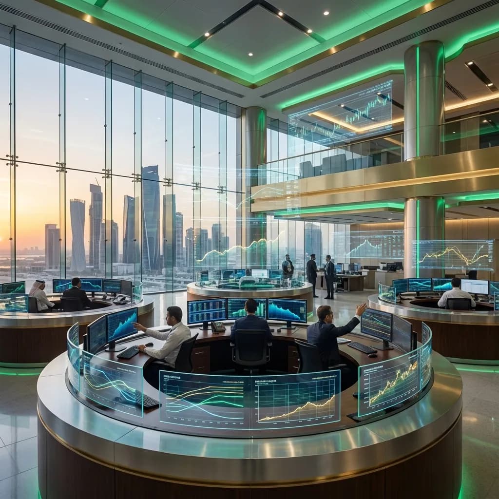 Scaling a Fintech Unicorn Engineering Team