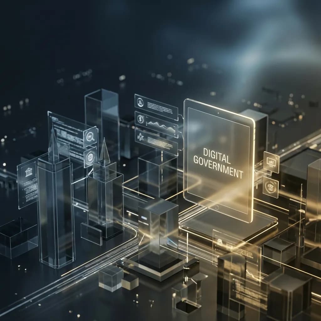 Whitepaper: Governance Frameworks for Agentic AI