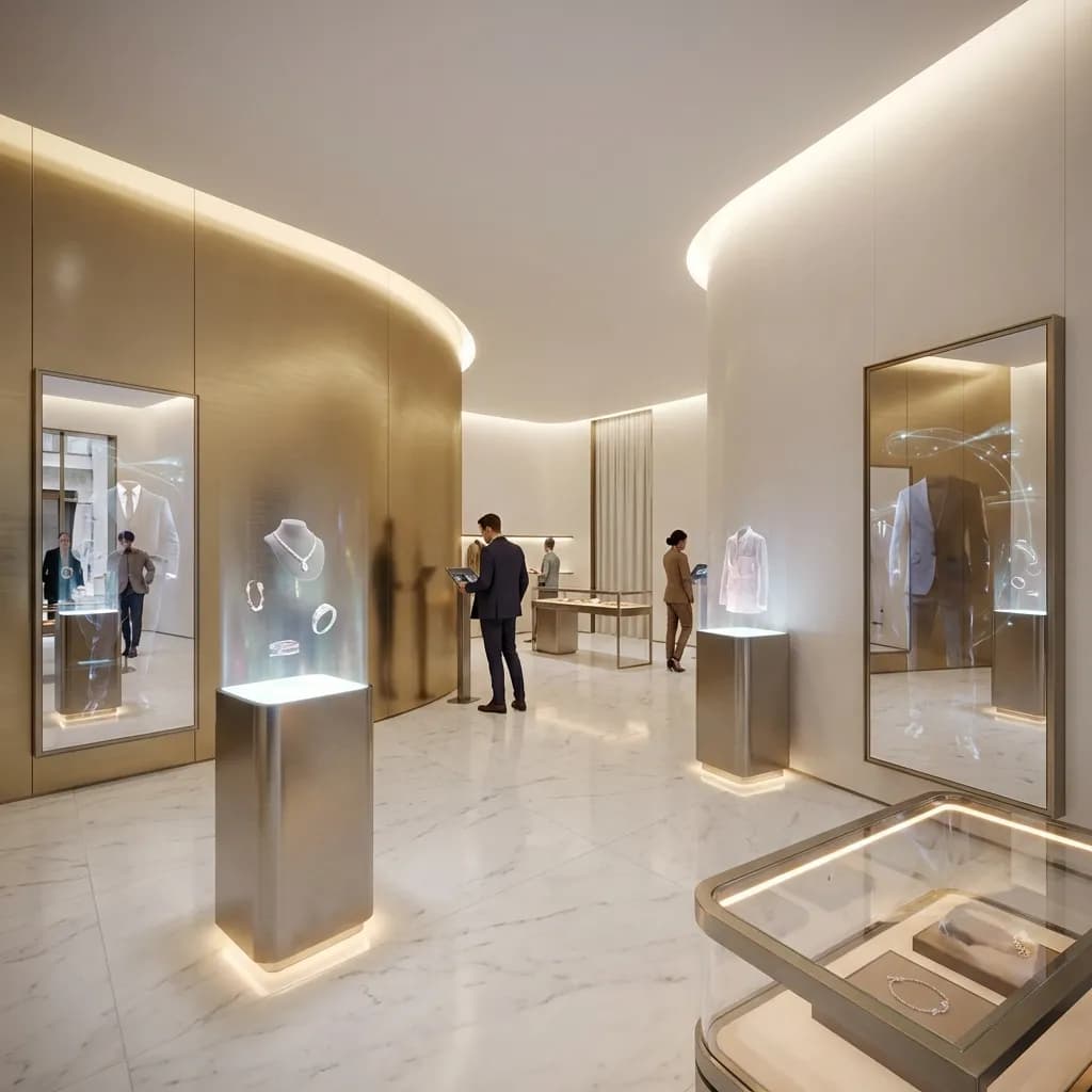 Revolutionizing Retail: Dynamic Pricing at Scale