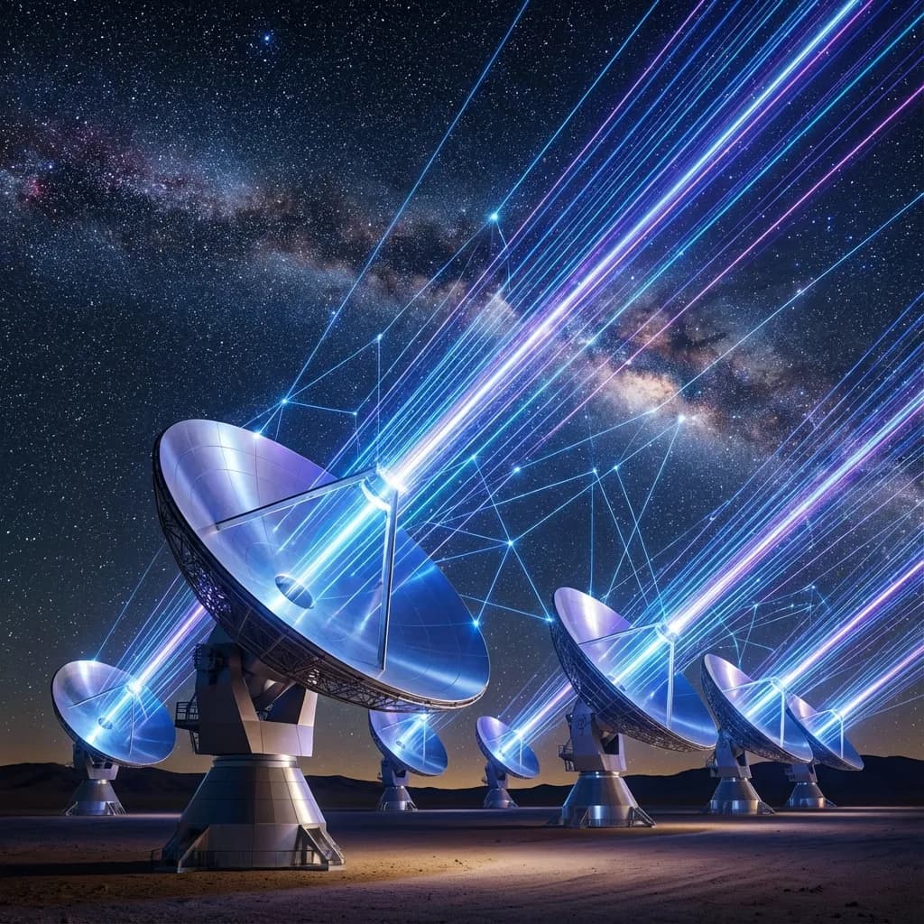 H1 2025 Threat Report: The Rise of AI-Generated Phishing