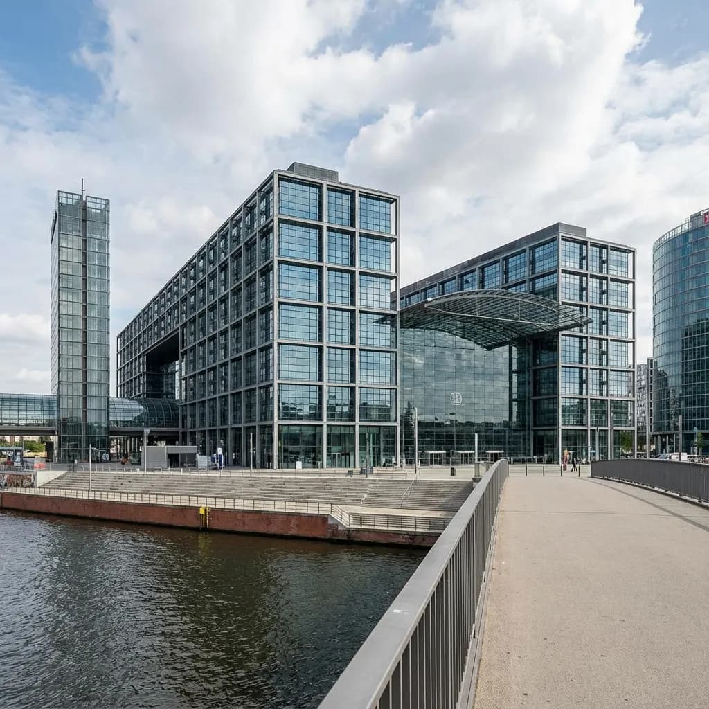 Berlin