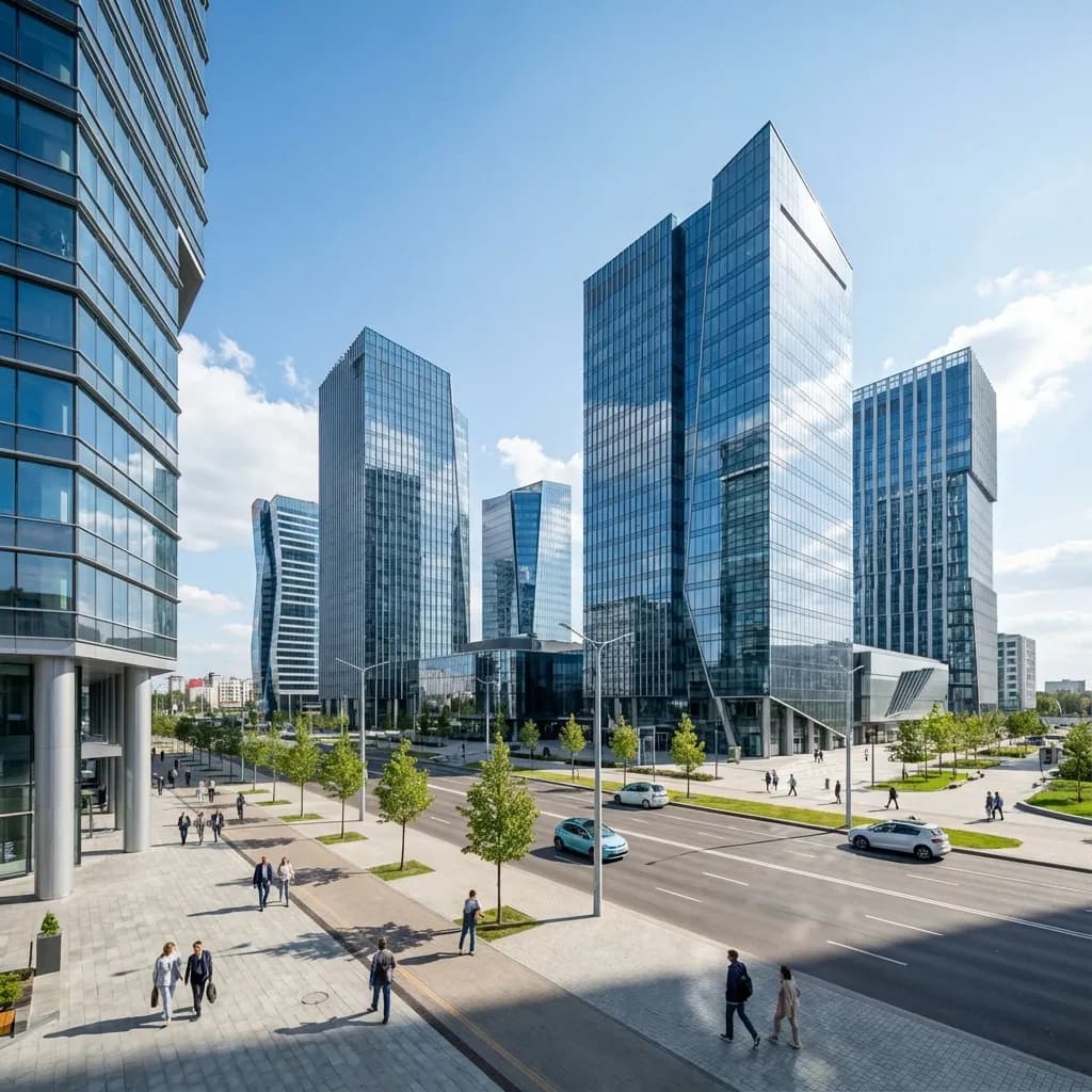 Minsk
