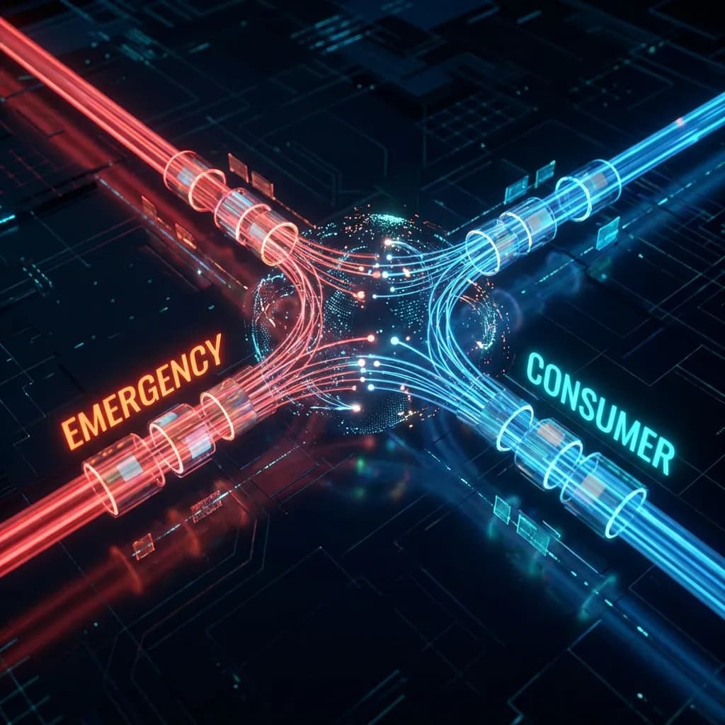 5G Network Slicing Orchestrator