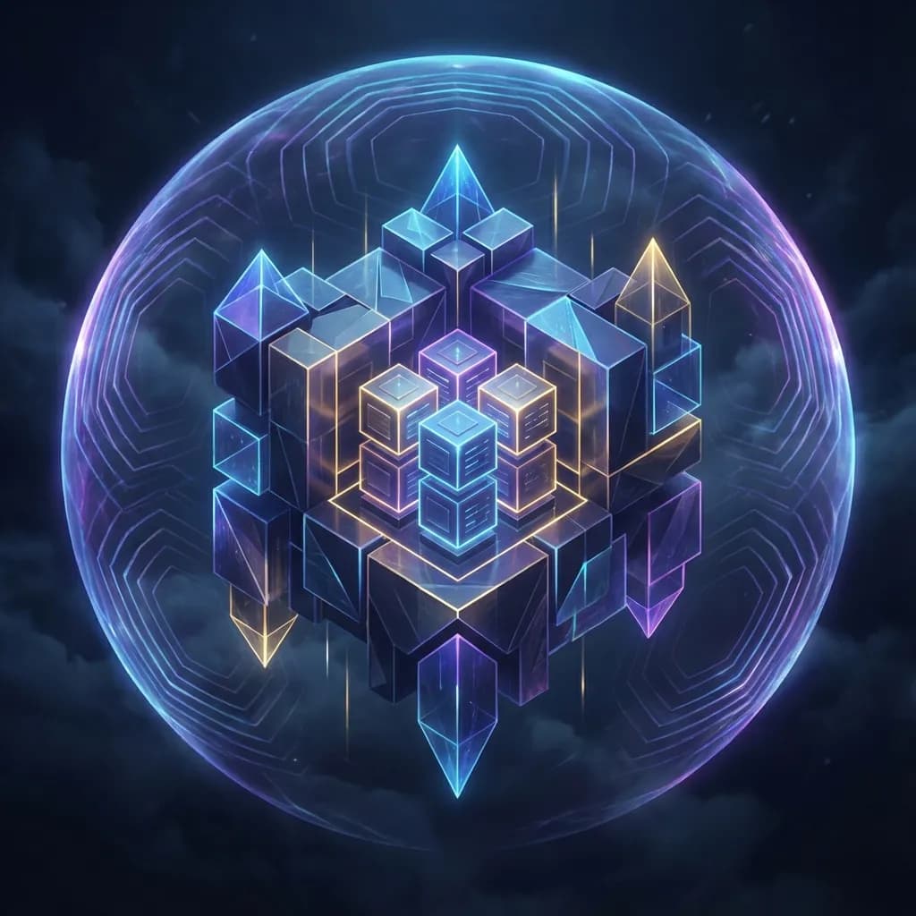 Government Sovereign Cloud PaaS