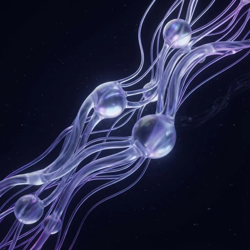 Artificial Intelligence Concept