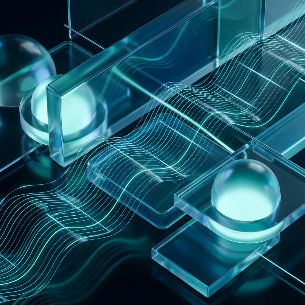 Quality Assurance Concept