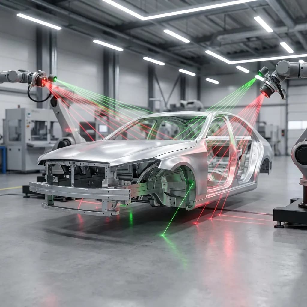 Automotive